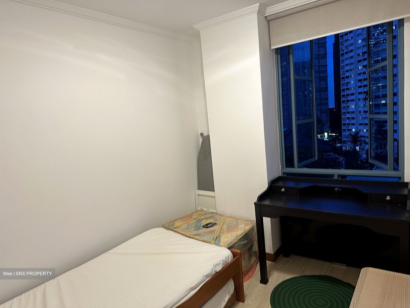 Craig Place (D2), Apartment #432304151